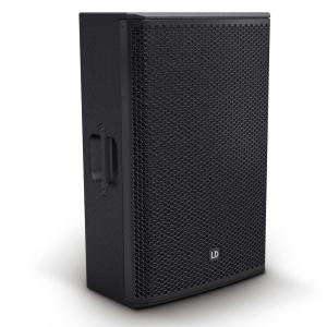 LD Systems STINGER 15 G3