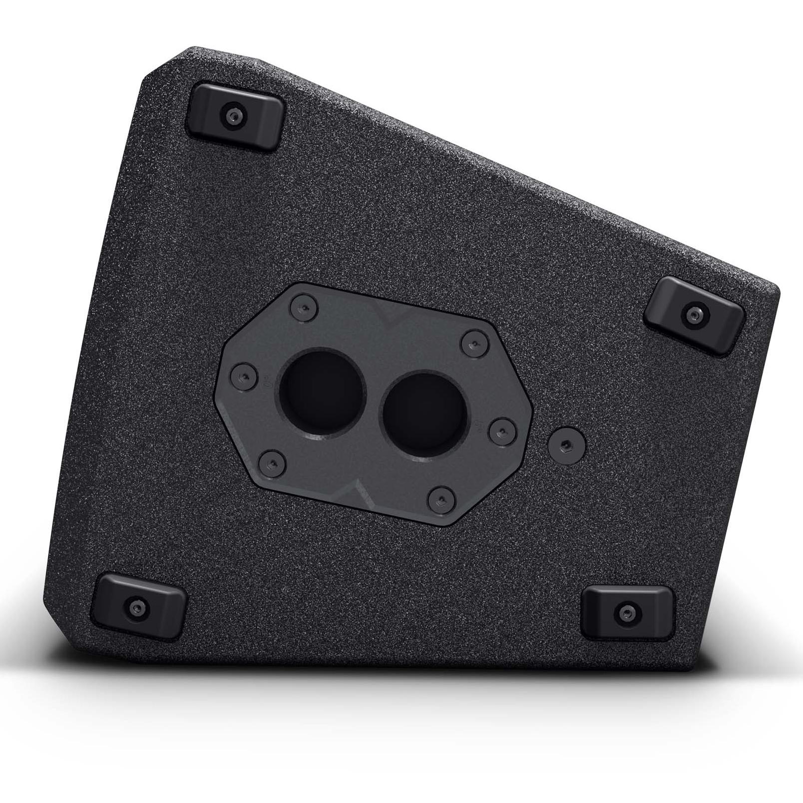 LD Systems STINGER 28 G3