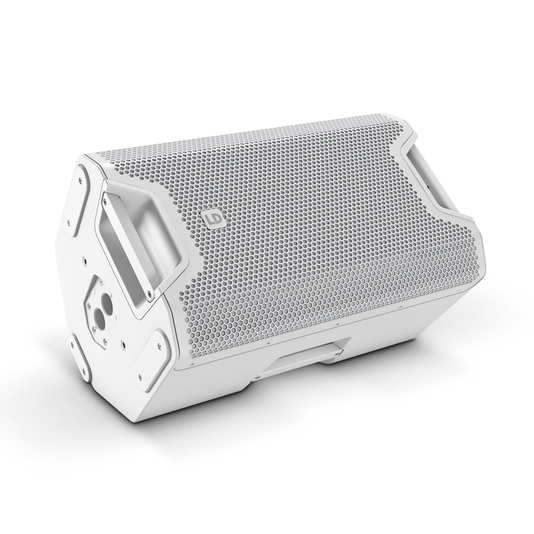 LD Systems ICOA 12 AW