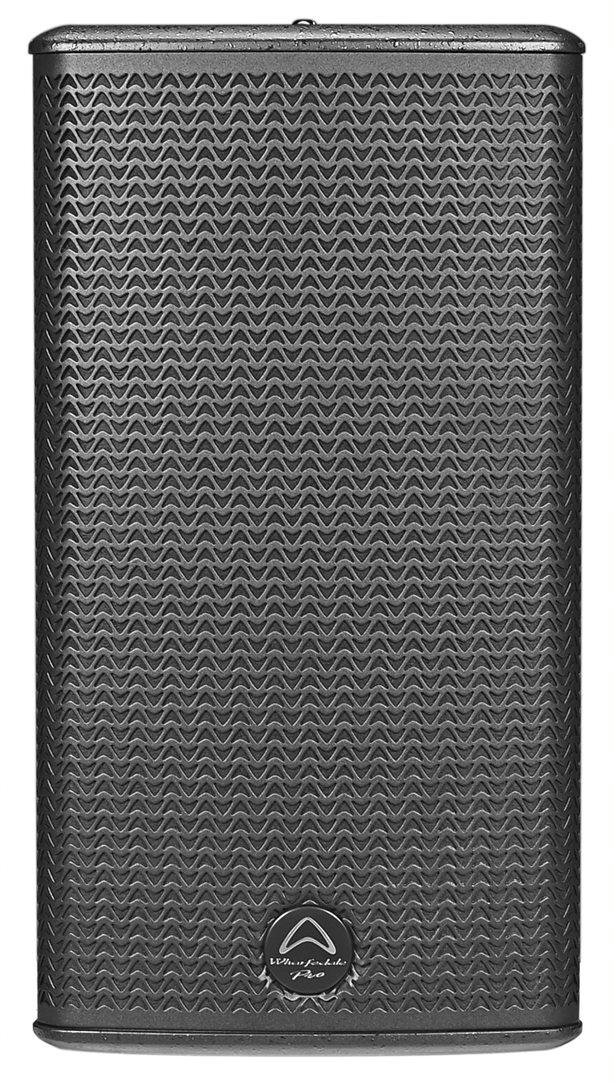 Wharfedale Pro Programme-X108