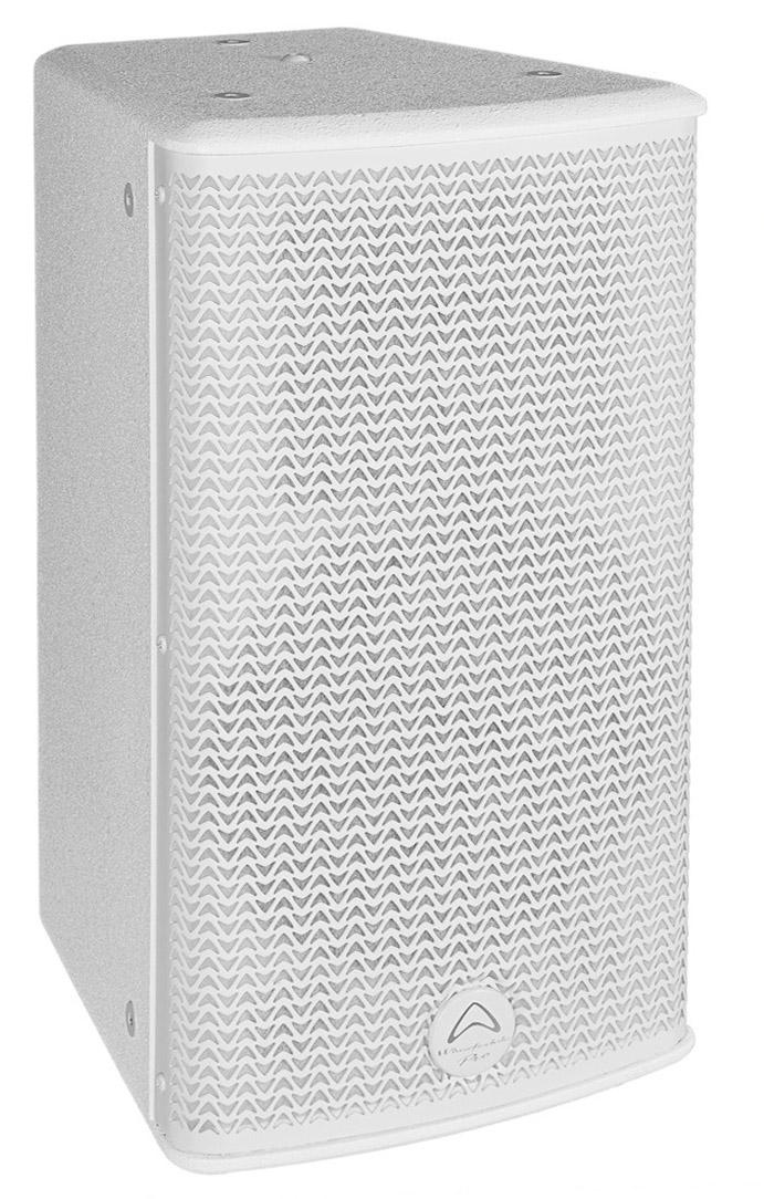 Wharfedale Pro Programme-X108