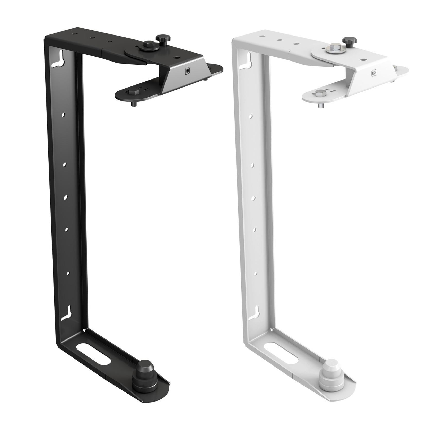 LD Systems ICOA 12 UB