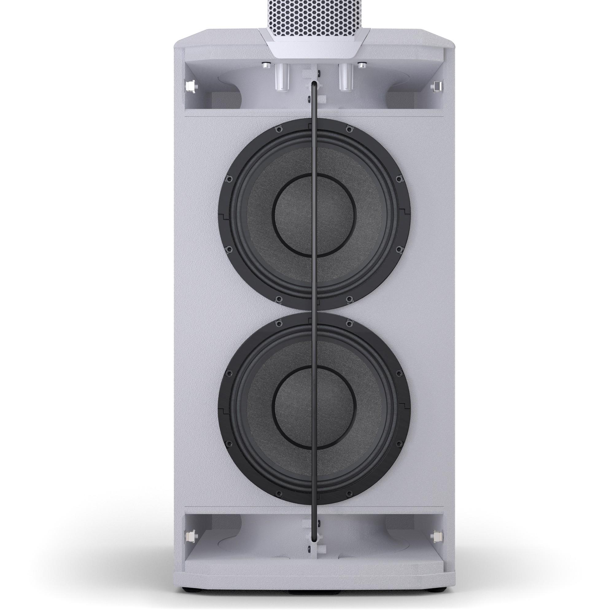 LD Systems MAUI 11 G3 W