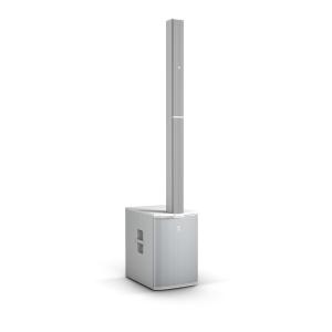 LD Systems MAUI 44 G2W