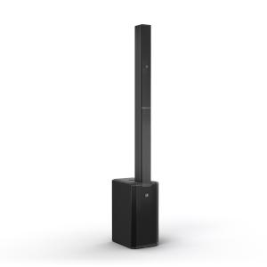 LD Systems MAUI 11 G3 B
