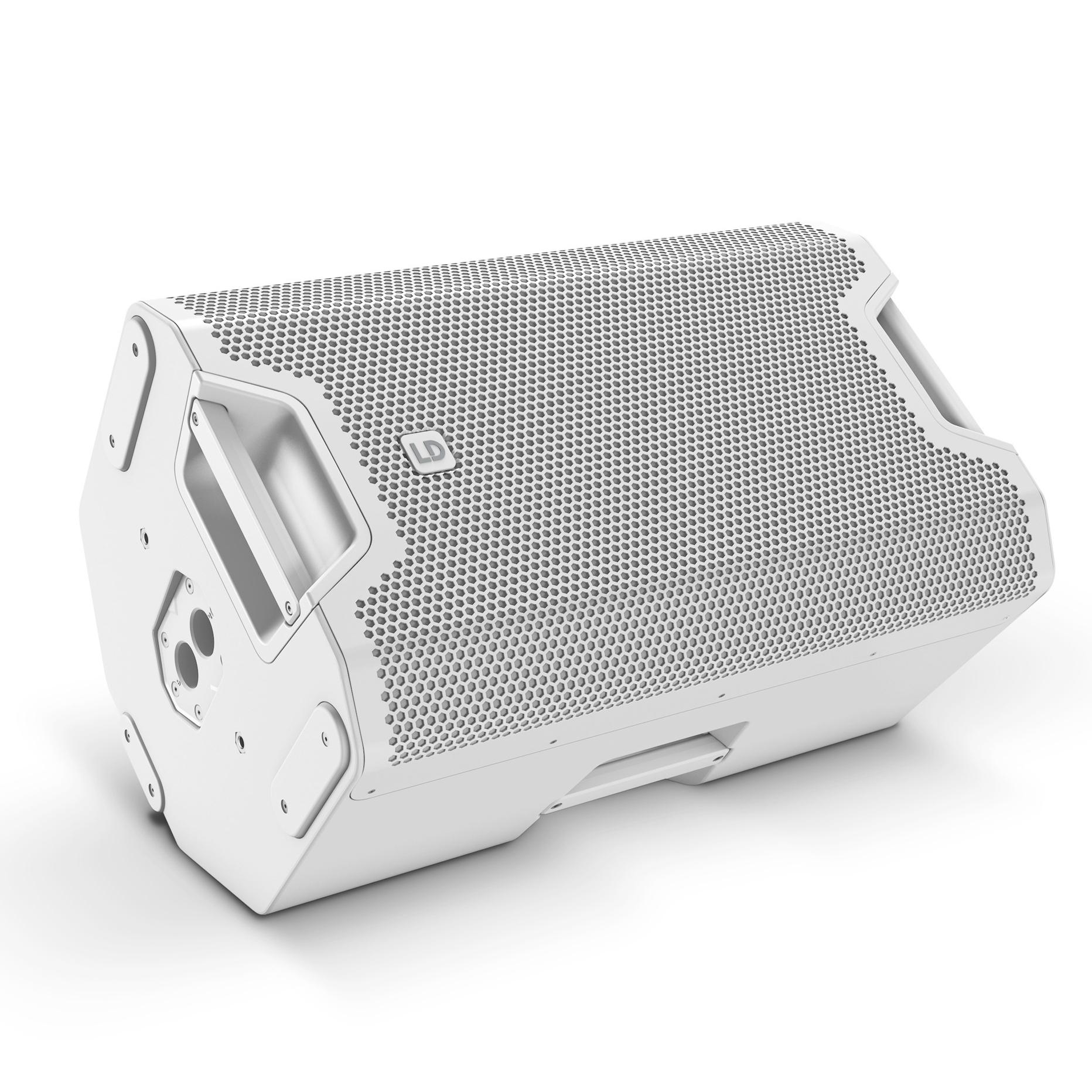 LD Systems ICOA 15 A BT W