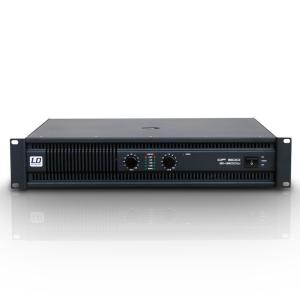 LD Systems DEEP2 600