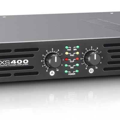 LD Systems XS400