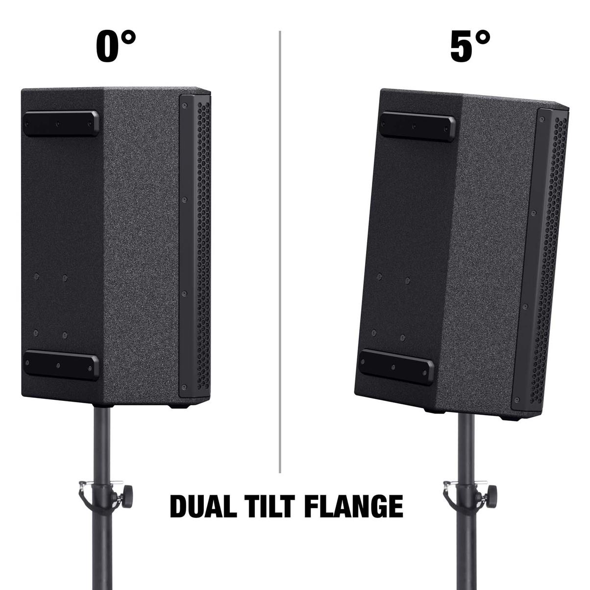 LD Systems STINGER 10 A G3