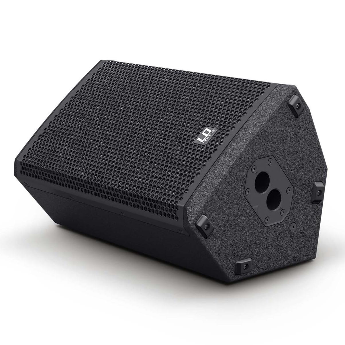 LD Systems STINGER 10 A G3