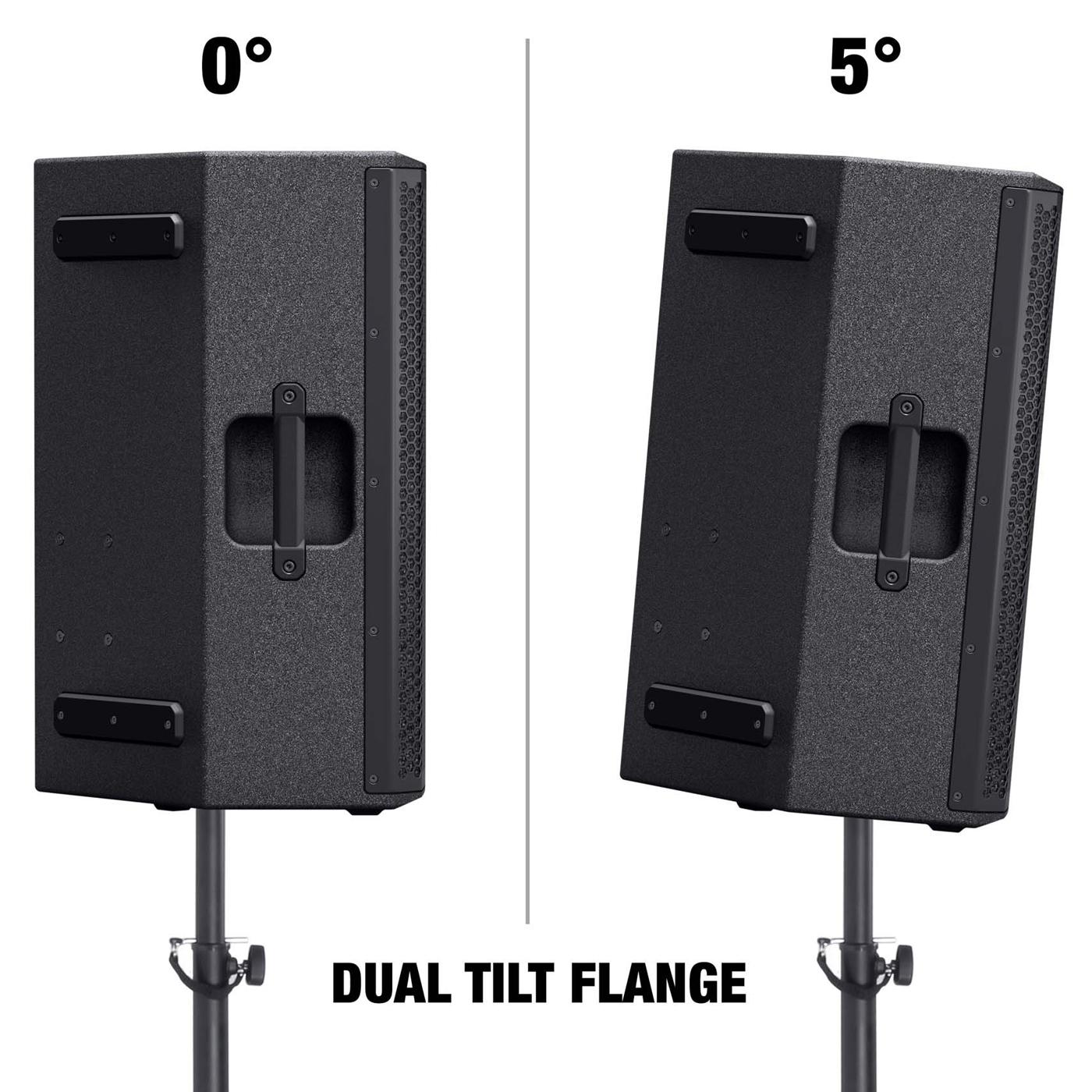 LD Systems STINGER 12 A G3