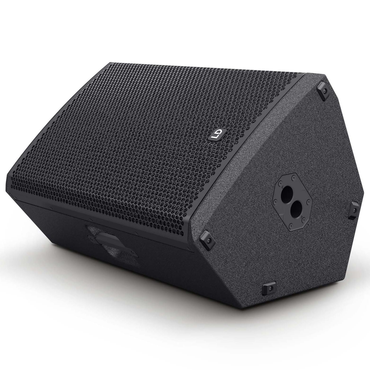 LD Systems STINGER 15 A G3