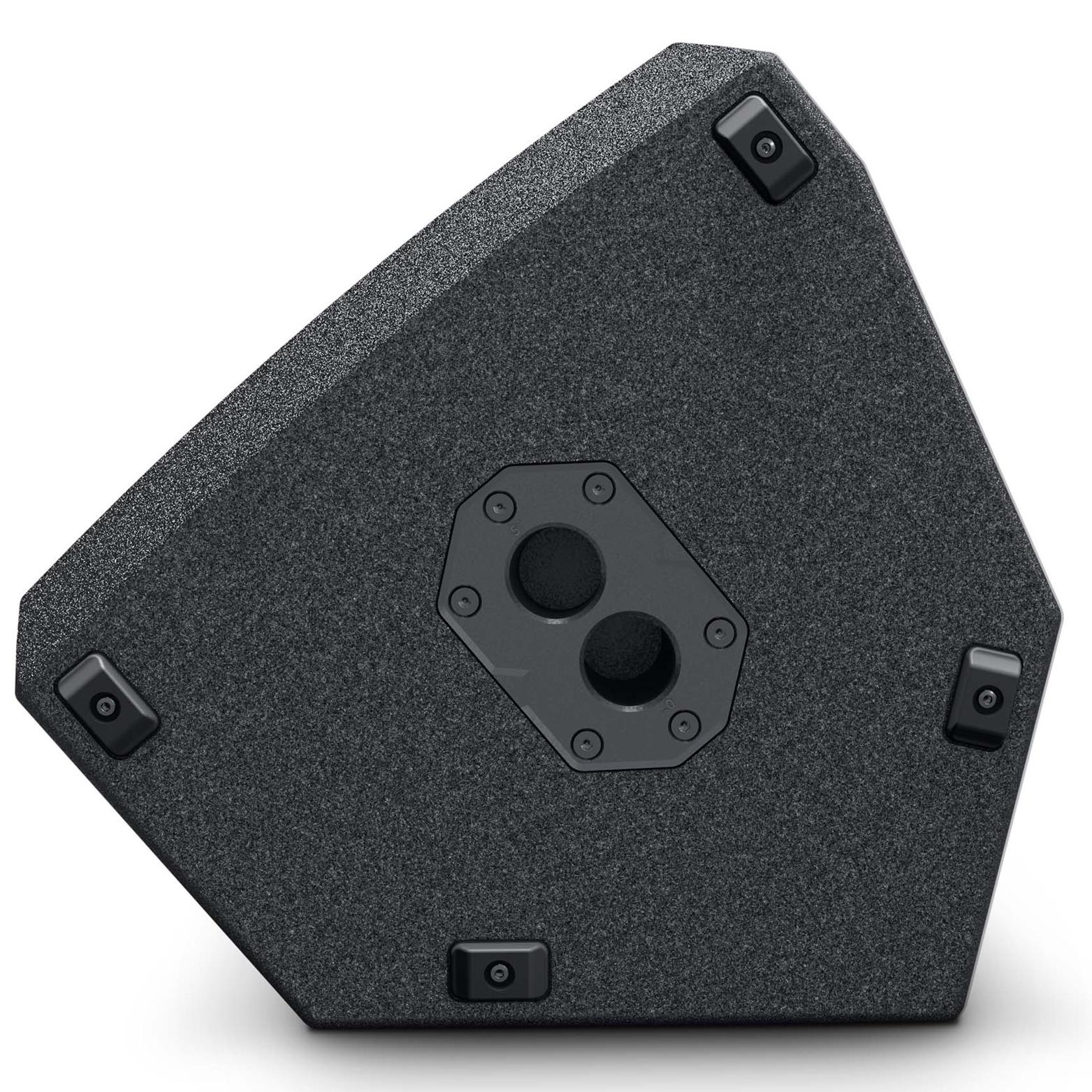 LD Systems STINGER 15 A G3