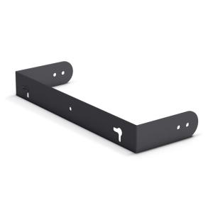 LD Systems STINGER 8 G3 WMB