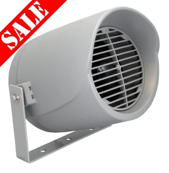 Apart MPH31G Archived