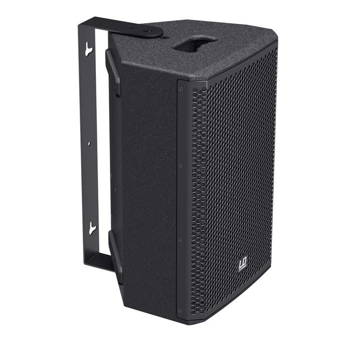 LD Systems STINGER 10 G3 WMB