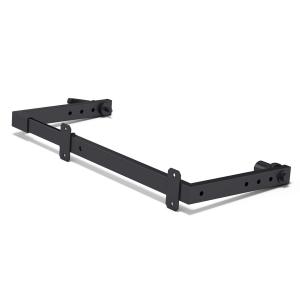 LD Systems STINGER G3 WMB