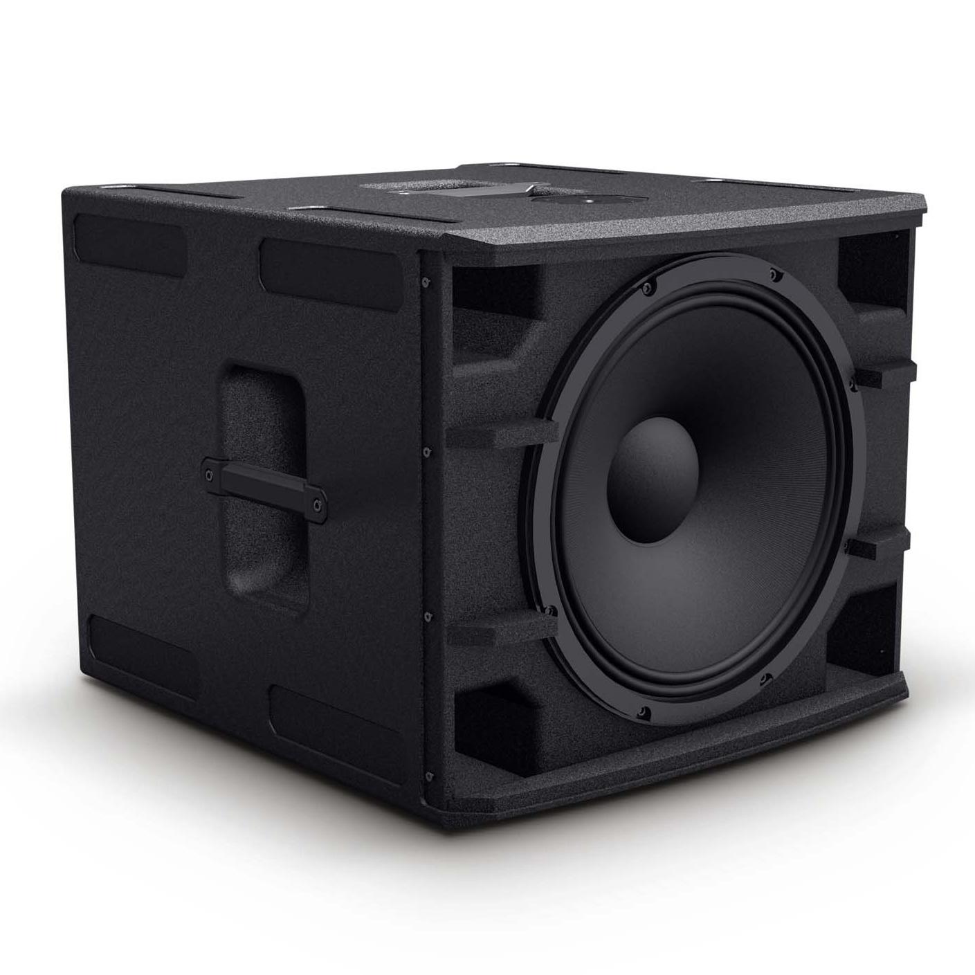 LD Systems STINGER SUB 15 G3