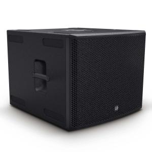 LD Systems STINGER SUB 18 G3