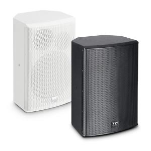 LD Systems SAT 82 G2