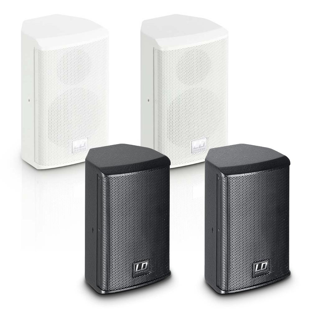 LD Systems SAT 42 G2