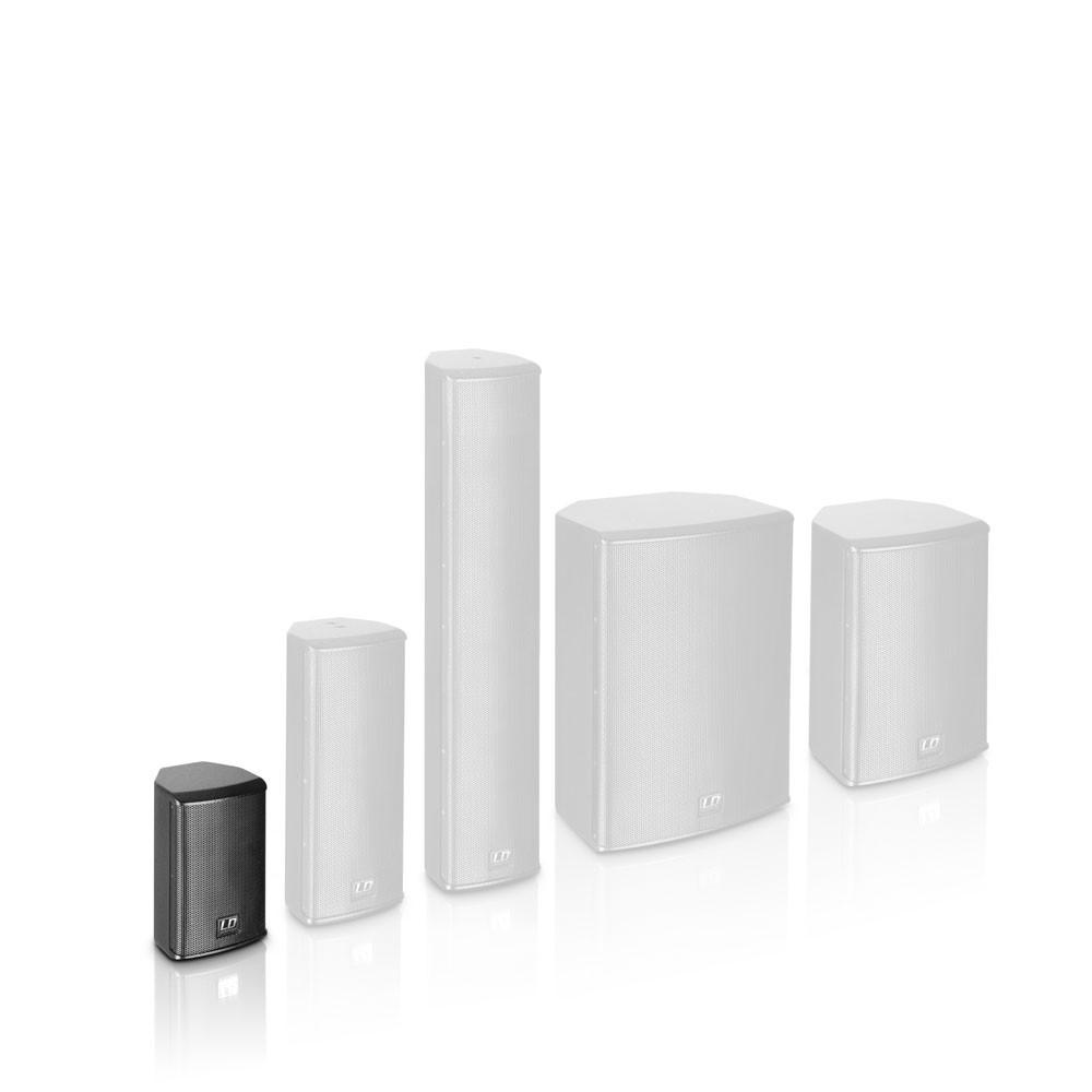 LD Systems SAT 42 G2