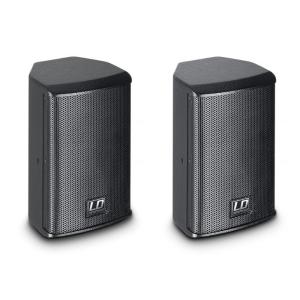 LD Systems SAT 42 G2