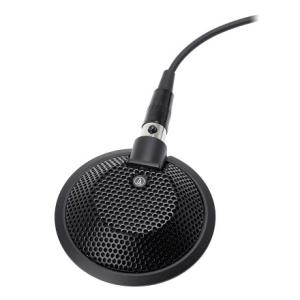 Audio Technica U841R