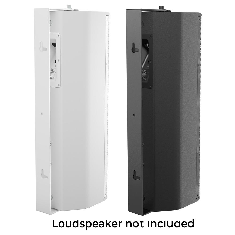 LD Systems SAT 262 G2 WMB