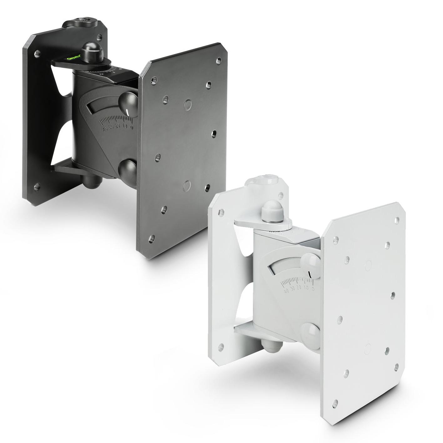 Gravity SP WMBS 20 B