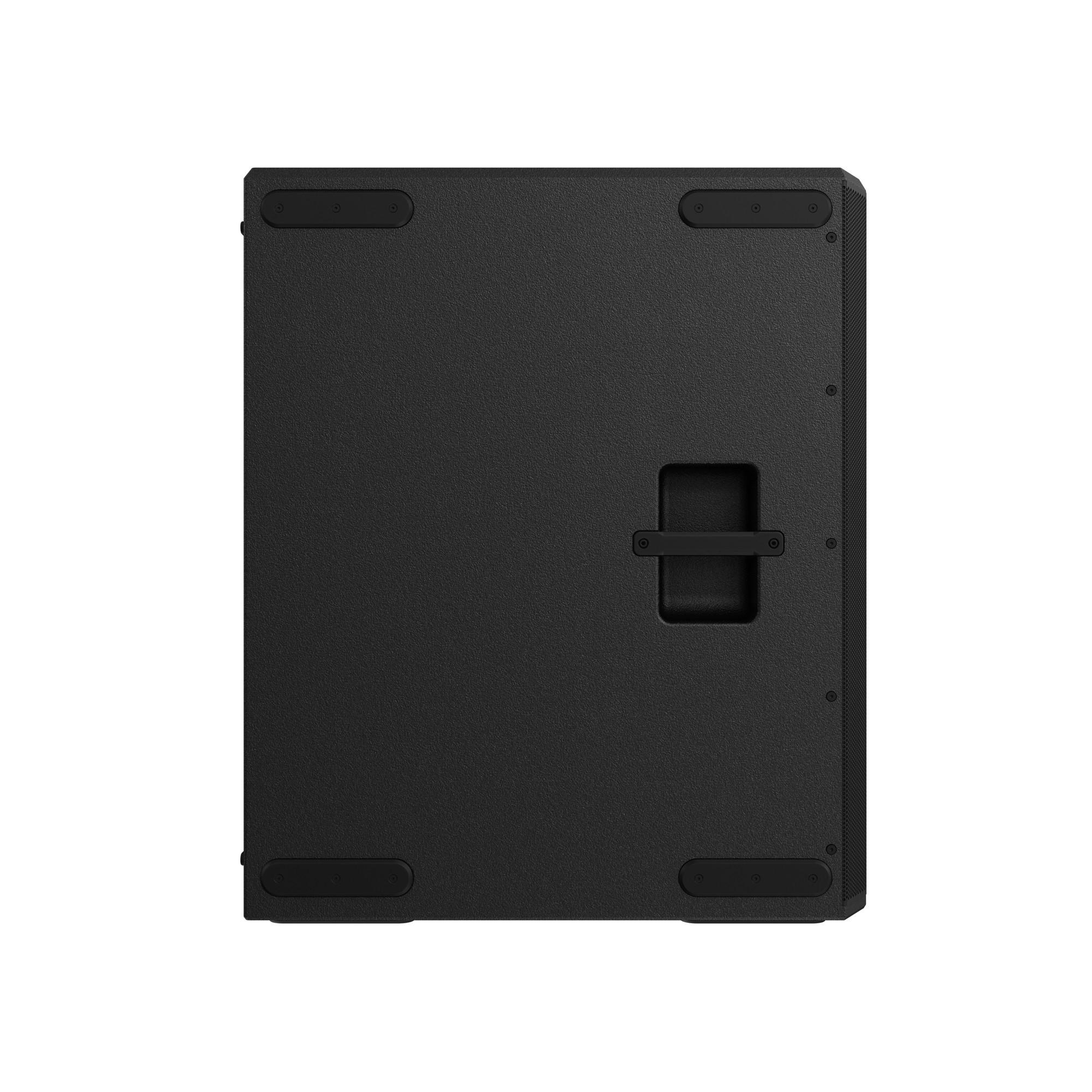 LD Systems MAILA SUB