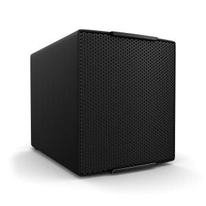 LD Systems MAILA SAT