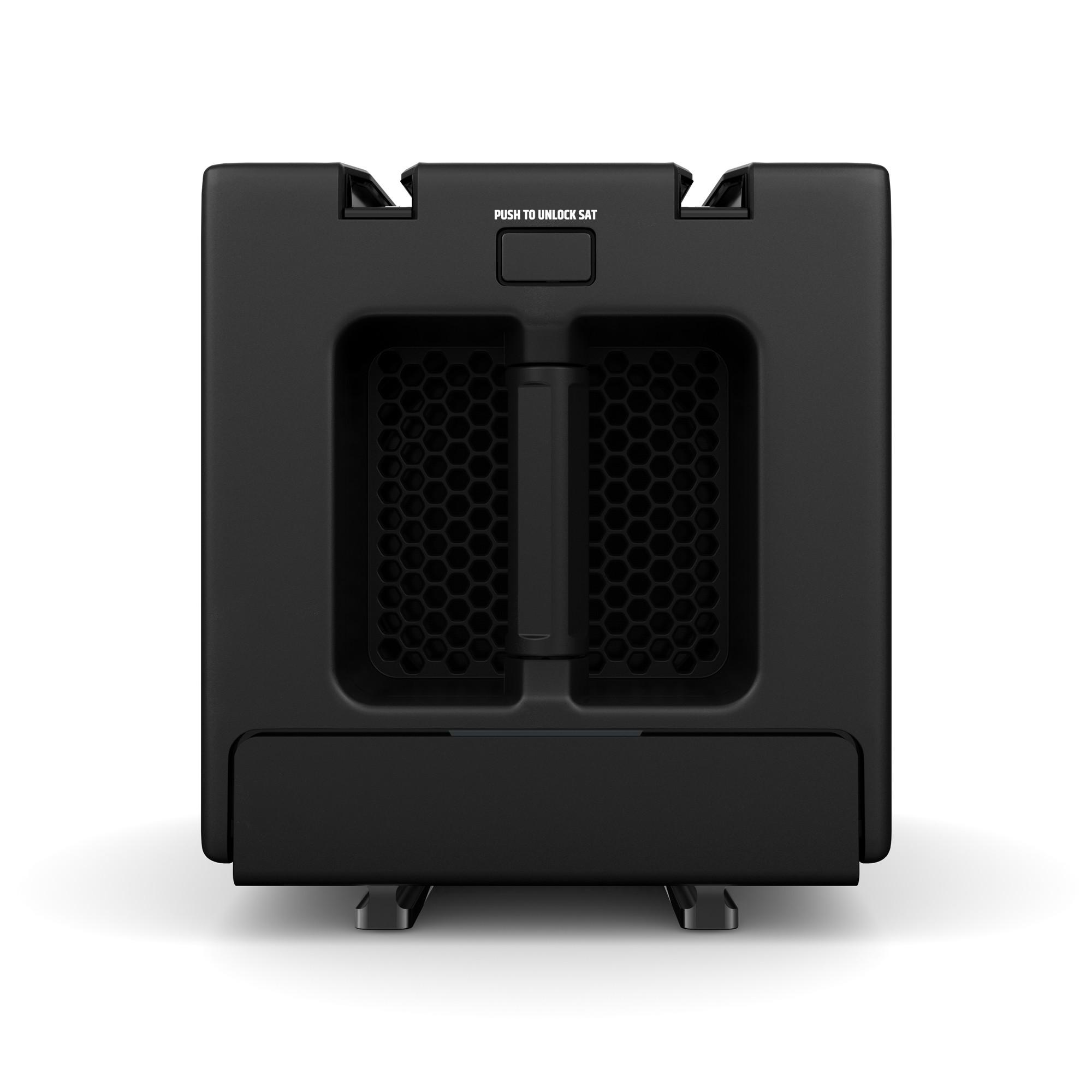 LD Systems MAILA SAT