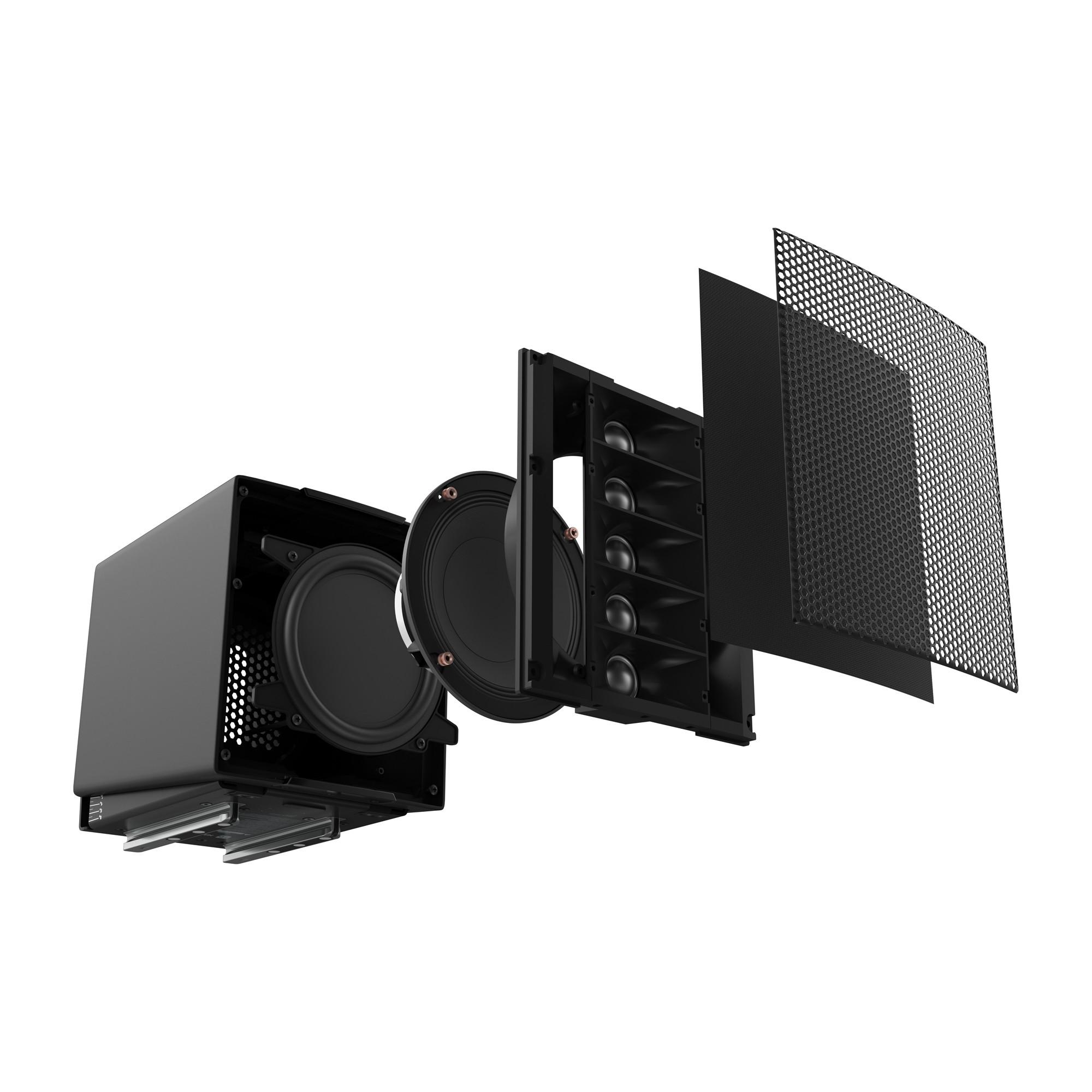 LD Systems MAILA SAT