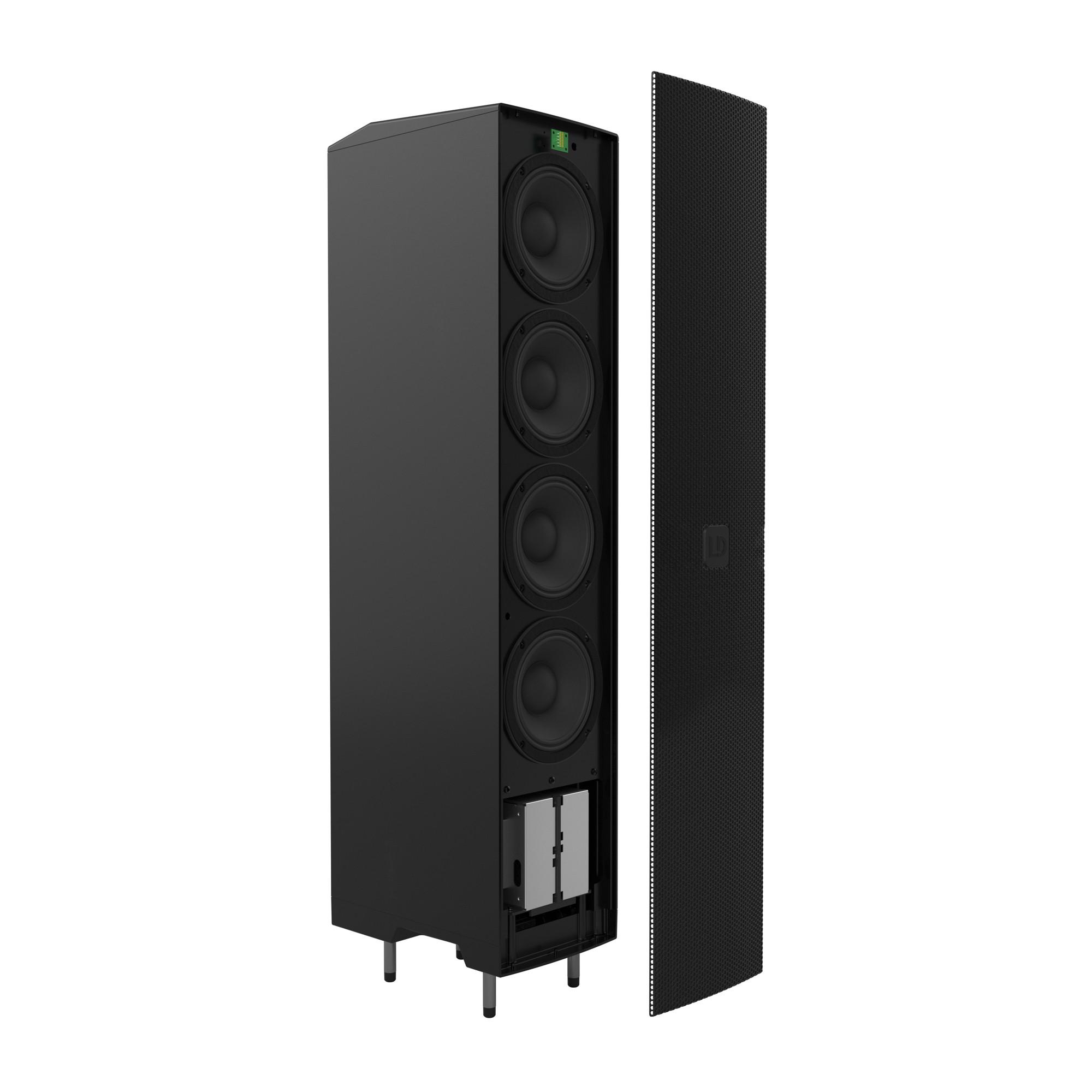 LD Systems MAILA COL