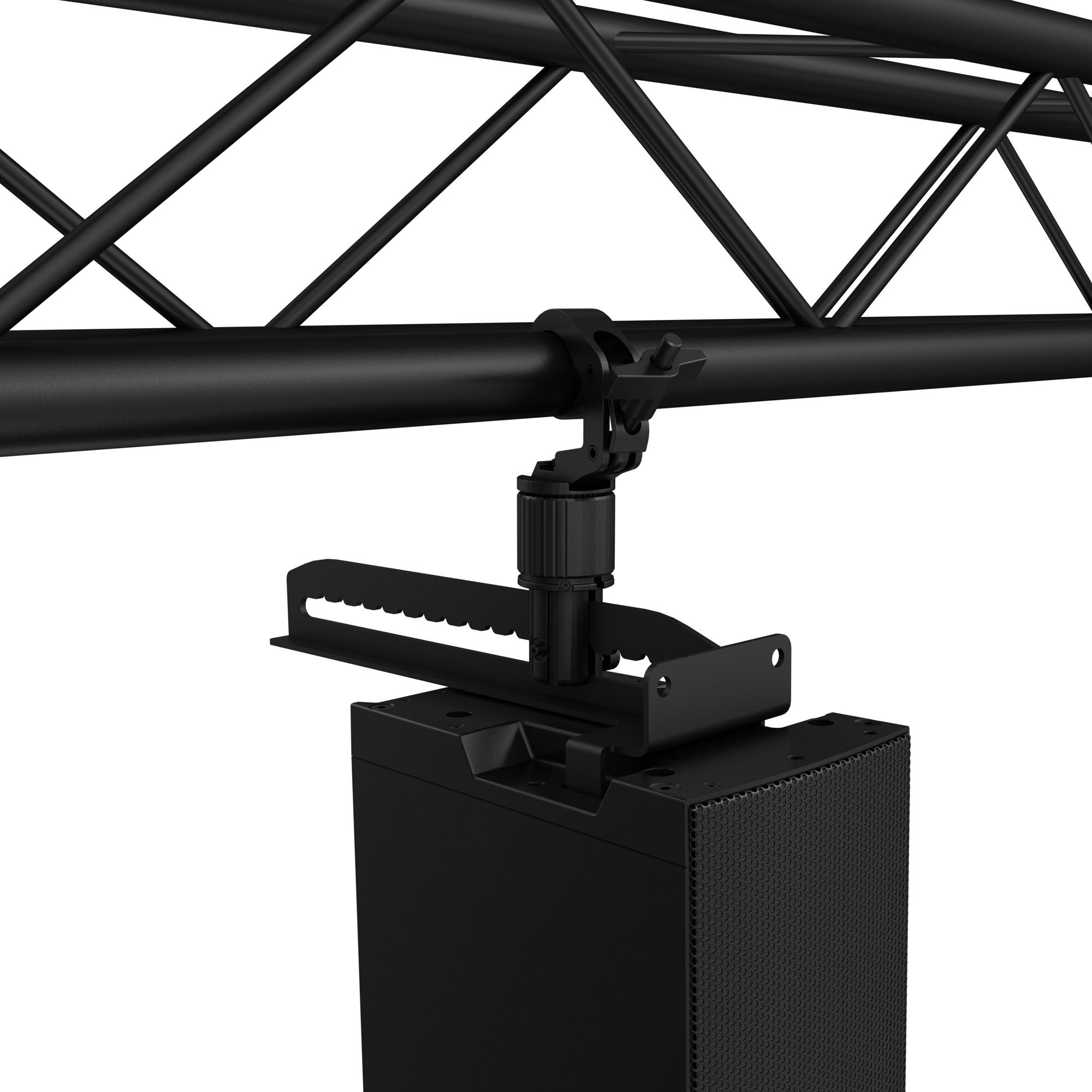 LD Systems MAILA COL