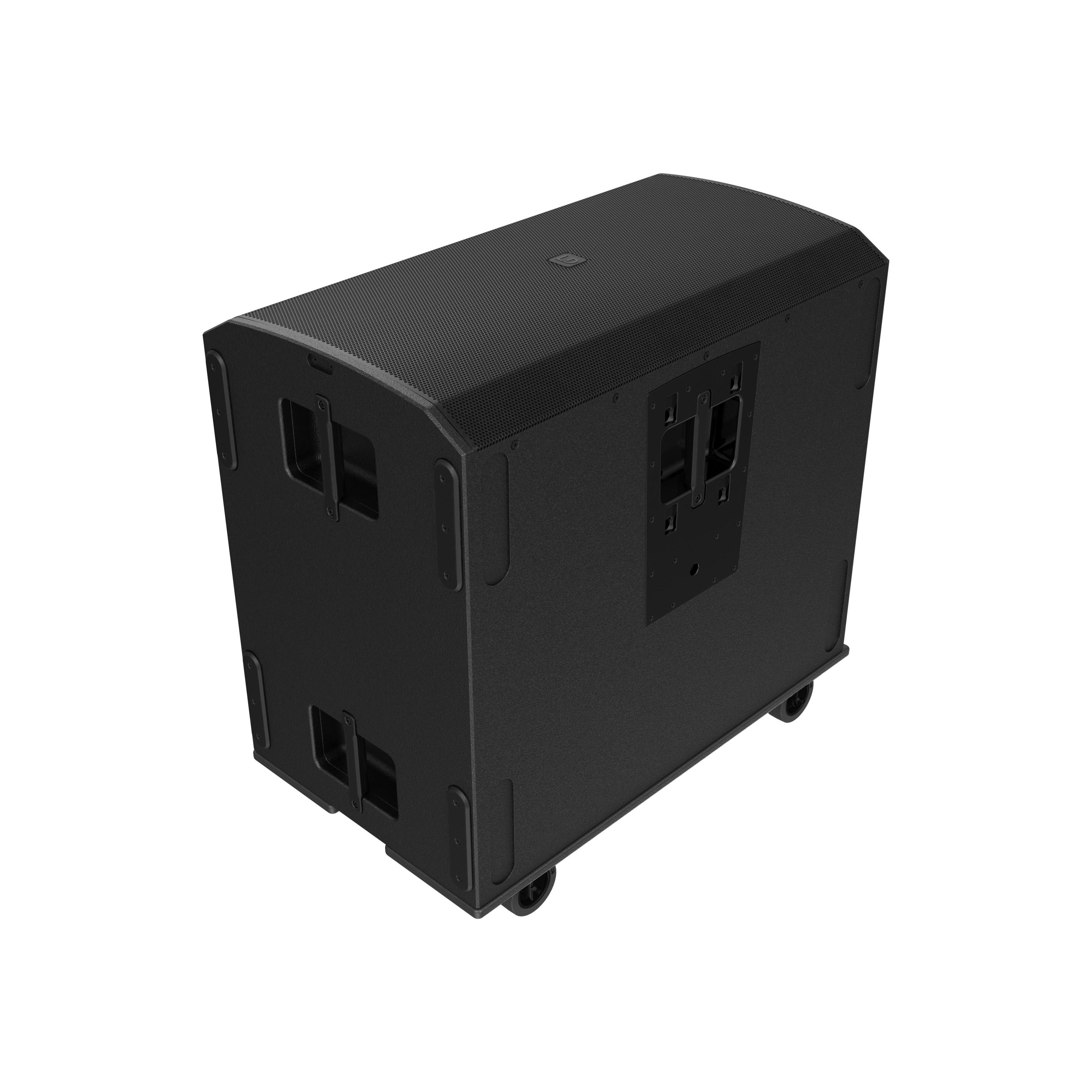 LD Systems MAILA SUB CB