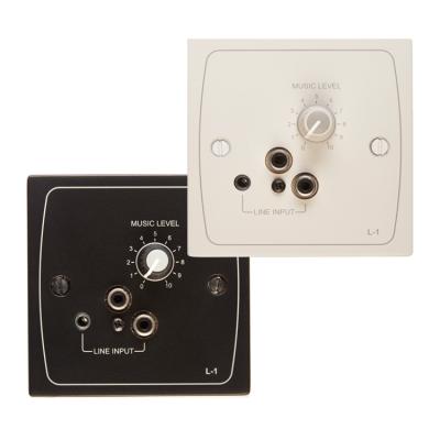 Cloud Electronics L-1B