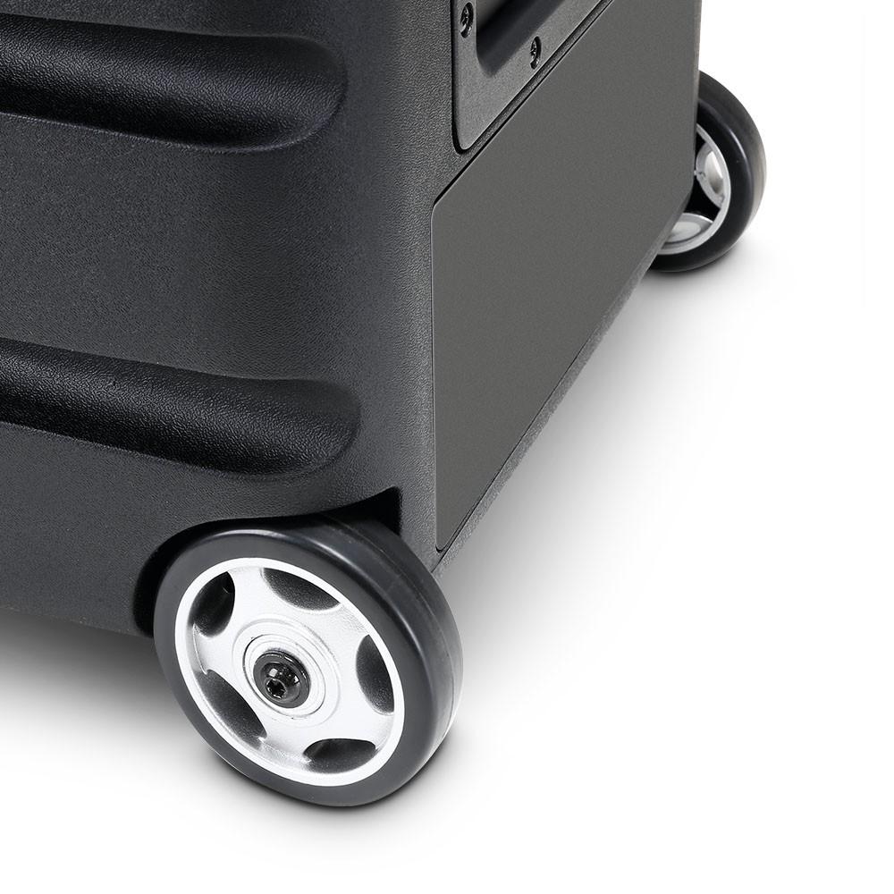 LD Systems ROADBUDDY 10 BASIC