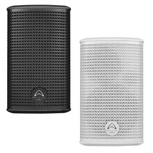 Wharfedale Pro Programme-X105T