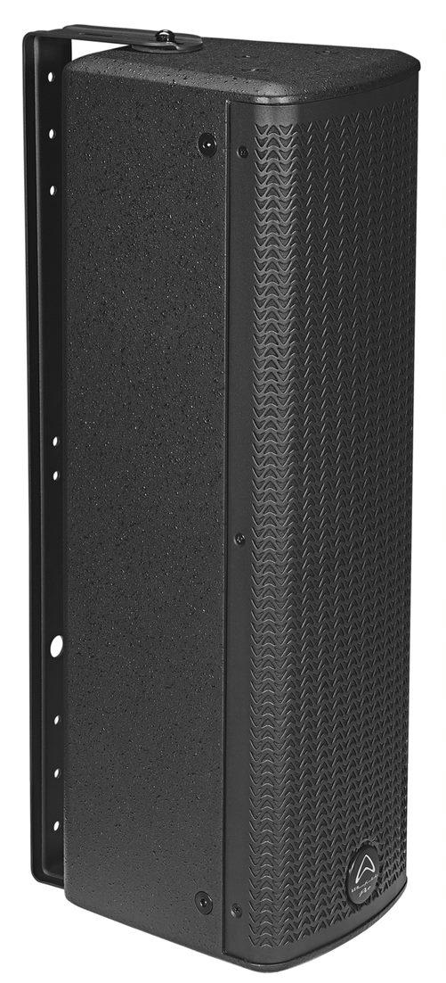 Wharfedale Pro Programme-X205TB