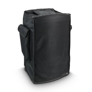 LD Systems Roadman 102 BAG