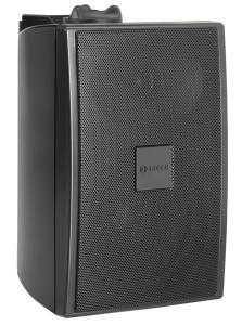 Bosch LB2-UC30-D1