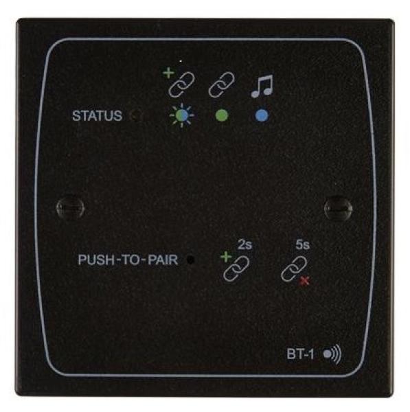 Cloud Electronics BT-1FB