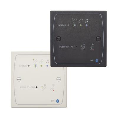 Cloud Electronics BT-1FB