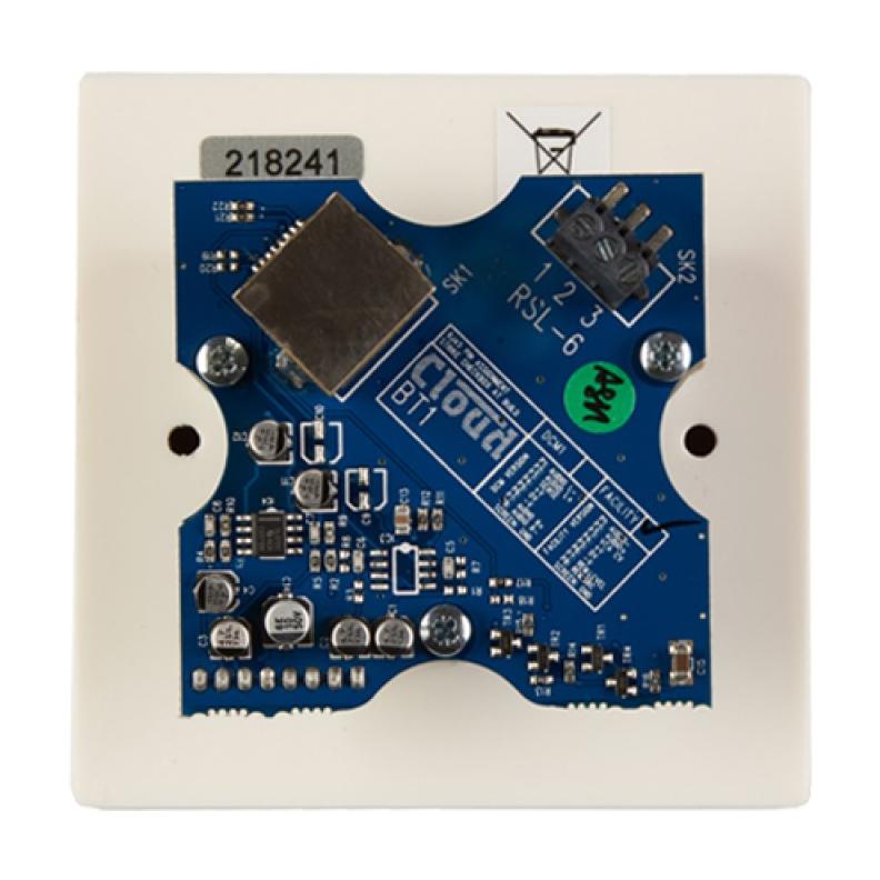 Cloud Electronics BT-1FB Archived