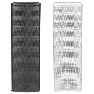 Wharfedale Pro Programme-X206