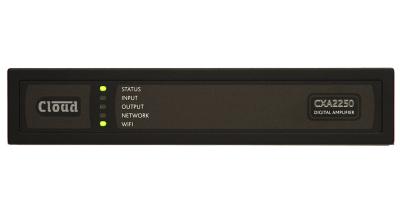 Cloud Electronics CXA2250
