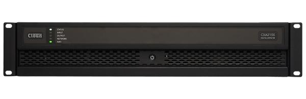 Cloud Electronics CXA215K