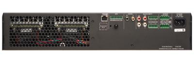 Cloud Electronics CXA215K